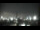 Webcam in Hamburg, 3.6 mi away
