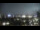 Webcam in Hamburg, 1.5 km entfernt