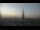 Webcam in Hamburg, 0.6 mi away