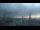 Webcam in Hamburg, 28.8 km entfernt