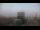 Webcam in Hambourg, 1.6 km