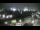 Webcam in Hamburg, 3.5 mi away