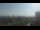 Webcam in Hamburg, 0.6 mi away