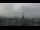 Webcam in Hamburg, 14.4 km entfernt