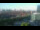Webcam in Hamburg, 1.2 mi away