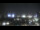 Webcam in Hamburg, 32.2 km entfernt
