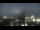 Webcam in Hamburg, 0.6 mi away