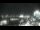 Webcam in Hamburg, 0.4 mi away