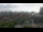 Webcam in Hamburg, 0.6 mi away