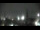 Webcam in Hamburg, 0.6 mi away