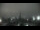 Webcam in Hamburg, 0.6 mi away