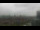 Webcam in Hamburg, 0.7 mi away