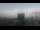 Webcam in Hamburg, 1.4 km entfernt