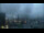 Webcam in Hamburg, 5.6 mi away