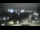 Webcam in Hamburg, 0.6 mi away