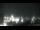 Webcam in Hamburg, 0.6 mi away