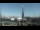 Webcam in Hamburgo, 1.4 km