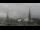 Webcam in Hamburg, 0.6 mi away