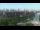 Webcam in Hamburg, 0.5 mi away