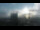 Webcam in Amburgo, 5.6 km