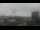 Webcam in Hamburg, 0.3 mi away