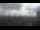 Webcam in Amburgo, 1.2 km