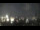 Webcam in Hamburg, 0.6 mi away