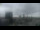 Webcam in Hamburg, 12.4 mi away