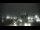 Webcam in Hamburg, 0.6 mi away