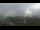 Webcam in Hambourg, 14.2 km