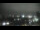 Webcam in Hamburg, 0.4 mi away