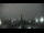 Webcam in Hamburg, 31.7 km entfernt