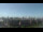 Webcam in Hamborg, 1.4 km