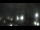Webcam in Hamburg, 2.2 mi away