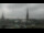 Webcam in Hamburg, 16.7 mi away