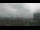 Webcam in Hamburg, 0.6 mi away