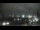 Webcam in Hamburg, 1.4 km entfernt