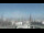 Webcam in Hamburg, 0.4 mi away