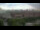 Webcam in Hamburg, 1.2 mi away
