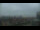 Webcam in Hamburg, 0.2 mi away