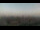 Webcam in Hamburg, 12.4 mi away