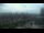 Webcam in Hamburg, 1.2 mi away