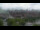 Webcam in Hamborg, 0.6 km