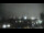 Webcam in Hamburg, 0.6 mi away
