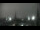 Webcam in Hamburg, 0.3 mi away