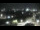 Webcam in Hamburg, 2.2 mi away