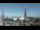 Webcam in Hamburgo, 0.6 km