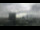 Webcam in Hamburg, 0.6 mi away