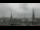 Webcam in Hamburg, 2.2 mi away