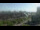 Webcam in Hamburg, 0.6 mi away
